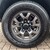 Suzuki Jimny 1.5 SZ5 ALLGRIP 3dr 43