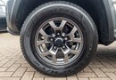 Suzuki Jimny 1.5 SZ5 ALLGRIP 3dr 43