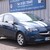 Vauxhall Corsa 1.4 ecoFLEX Sting 3dr 1