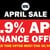Vauxhall Corsa 1.4 ecoFLEX Sting 3dr 2