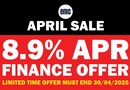 Vauxhall Corsa 1.4 ecoFLEX Sting 3dr 2