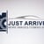 Vauxhall Corsa 1.4 ecoFLEX Sting 3dr 3