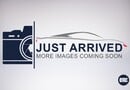 Vauxhall Corsa 1.4 ecoFLEX Sting 3dr 3