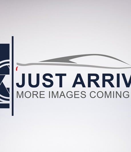 Vauxhall Corsa 1.4 ecoFLEX Sting 3dr