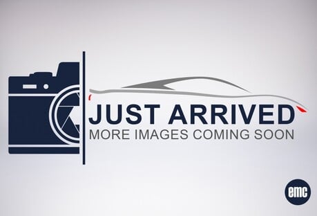 Vauxhall Cascada 1.4T Elite 2dr