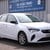 Vauxhall Corsa 1.2 Turbo SE Edition 5dr 1