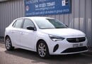 Vauxhall Corsa 1.2 Turbo SE Edition 5dr 1