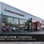 Vauxhall Corsa 1.2 Turbo SE Edition 5dr 4