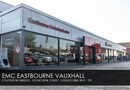 Vauxhall Corsa 1.2 Turbo SE Edition 5dr 4