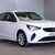 Vauxhall Corsa 1.2 Turbo SE Edition 5dr 1