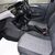 Vauxhall Corsa 1.2 Turbo SE Edition 5dr 2
