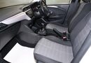 Vauxhall Corsa 1.2 Turbo SE Edition 5dr 2