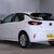 Vauxhall Corsa 1.2 Turbo SE Edition 5dr 3