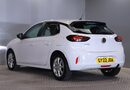 Vauxhall Corsa 1.2 Turbo SE Edition 5dr 3