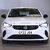 Vauxhall Corsa 1.2 Turbo SE Edition 5dr 5