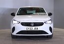 Vauxhall Corsa 1.2 Turbo SE Edition 5dr 5