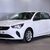 Vauxhall Corsa 1.2 Turbo SE Edition 5dr 6