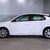 Vauxhall Corsa 1.2 Turbo SE Edition 5dr 7