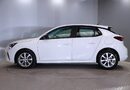 Vauxhall Corsa 1.2 Turbo SE Edition 5dr 7