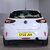 Vauxhall Corsa 1.2 Turbo SE Edition 5dr 8