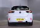 Vauxhall Corsa 1.2 Turbo SE Edition 5dr 8