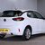 Vauxhall Corsa 1.2 Turbo SE Edition 5dr 9