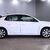 Vauxhall Corsa 1.2 Turbo SE Edition 5dr 10