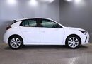 Vauxhall Corsa 1.2 Turbo SE Edition 5dr 10