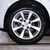 Vauxhall Corsa 1.2 Turbo SE Edition 5dr 11
