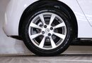 Vauxhall Corsa 1.2 Turbo SE Edition 5dr 11