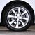 Vauxhall Corsa 1.2 Turbo SE Edition 5dr 12