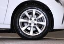 Vauxhall Corsa 1.2 Turbo SE Edition 5dr 12
