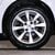 Vauxhall Corsa 1.2 Turbo SE Edition 5dr 13