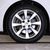 Vauxhall Corsa 1.2 Turbo SE Edition 5dr 14