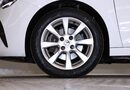 Vauxhall Corsa 1.2 Turbo SE Edition 5dr 14