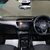 Vauxhall Corsa 1.2 Turbo SE Edition 5dr 16