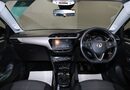 Vauxhall Corsa 1.2 Turbo SE Edition 5dr 16