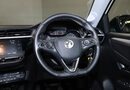 Vauxhall Corsa 1.2 Turbo SE Edition 5dr 17
