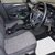 Vauxhall Corsa 1.2 Turbo SE Edition 5dr 18