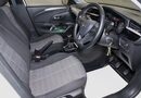 Vauxhall Corsa 1.2 Turbo SE Edition 5dr 18