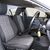 Vauxhall Corsa 1.2 Turbo SE Edition 5dr 19