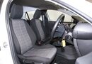 Vauxhall Corsa 1.2 Turbo SE Edition 5dr 19