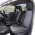 Vauxhall Corsa 1.2 Turbo SE Edition 5dr 20