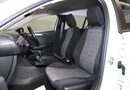 Vauxhall Corsa 1.2 Turbo SE Edition 5dr 20