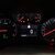 Vauxhall Corsa 1.2 Turbo SE Edition 5dr 21