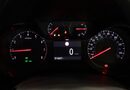 Vauxhall Corsa 1.2 Turbo SE Edition 5dr 21