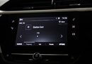 Vauxhall Corsa 1.2 Turbo SE Edition 5dr 22