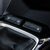 Vauxhall Corsa 1.2 Turbo SE Edition 5dr 24