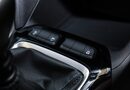 Vauxhall Corsa 1.2 Turbo SE Edition 5dr 24