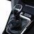Vauxhall Corsa 1.2 Turbo SE Edition 5dr 25
